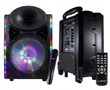 kolumna-aktywna-bluetooth-karaoke-akumulator-led