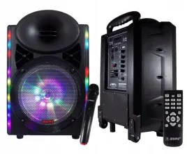 kolumna-aktywna-bluetooth-karaoke-akumulator-led