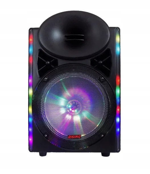 kolumna-aktywna-bluetooth-karaoke-akumulator-led-kolor-czarny