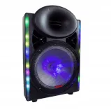 kolumna-aktywna-bluetooth-karaoke-akumulator-led-liczba-glosnikow-1