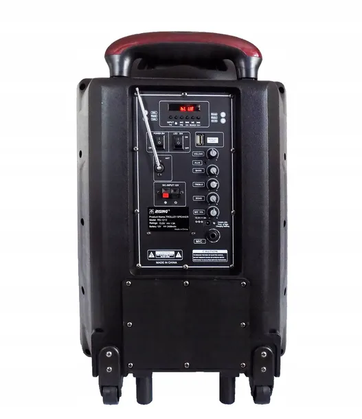kolumna-aktywna-bluetooth-karaoke-akumulator-led-kod-producenta-31870