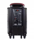 kolumna-aktywna-bluetooth-karaoke-akumulator-led-kod-producenta-31870