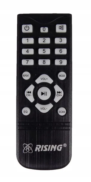 kolumna-aktywna-bluetooth-karaoke-akumulator-led-stan-nowy-kolor-czarny