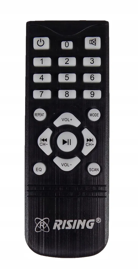 kolumna-aktywna-bluetooth-karaoke-akumulator-led