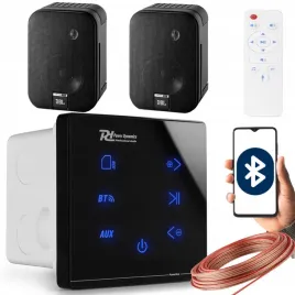 jbl-kolumny-natynkowe-nascienne-naglosnienie-bluetooth-salonu-sklepu-lokalu