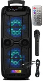 mocna-kolumna-glosnikowa-przenosna-600w-karaoke-bluetooth-usb-sd-mikrofon