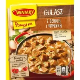 winiary-pomysl-na-gulasz-47g