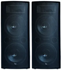 mocne-duze-kolumny-estradowe-2400w-2-szt-solidne