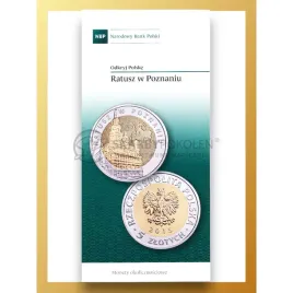 folder-ratusz-w-poznaniu-odkryj-polske-jezyk-pl-2015