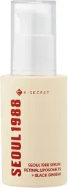 k-secret-seoul-1988-serum-retinal-liposome-2percent-black-ginseng-30ml