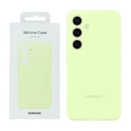 samsung-galaxy-s24-silikonowe-etui-limonkowe