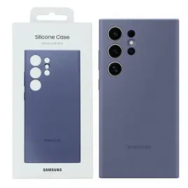 samsung-galaxy-s24-ultra-silikonowe-etui-lawendowe