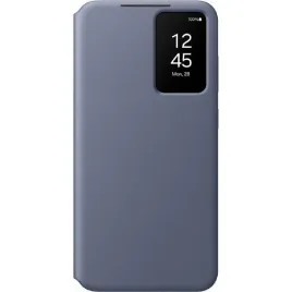 etui-z-klapka-samsung-smart-view-wallet-case-do-galaxy-s24-plus-fioletowe