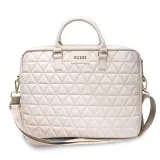 guess-quilted-bag-for-notebook-16-rozowe