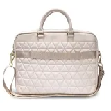 guess-quilted-bag-for-notebook-16-rozowe-przeznaczenie-inne