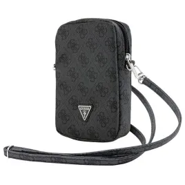guess-torebka-guwbzp4gftsk-czarny-black-zip-4g-triangle