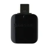 ee-un930-samsung-usb-c-otg-adapter-czarne