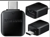 ee-un930-samsung-usb-c-otg-adapter-czarne-stan-nowy