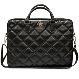 guess-torba-gucb15zpsqssgk-16-czarny-black-quilted-4g