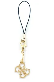 guess-charm-4g-metal-logo