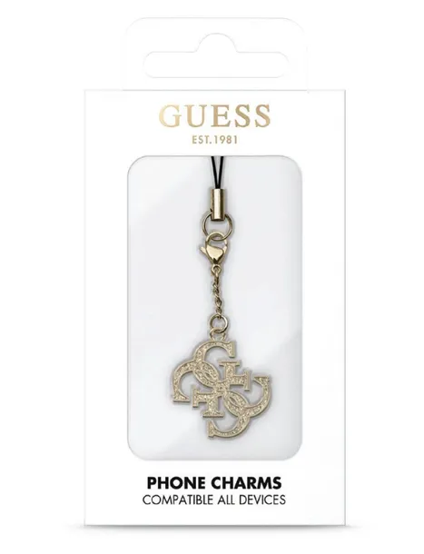 guess-charm-4g-metal-logo-stan-nowy