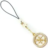 guess-charm-4g-strass-metal-logo