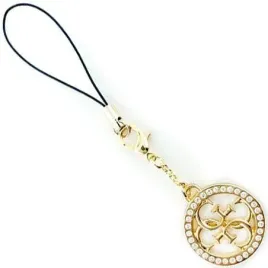 guess-charm-4g-strass-metal-logo