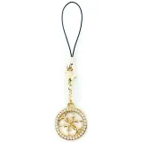 guess-charm-4g-strass-metal-logo-stan-nowy