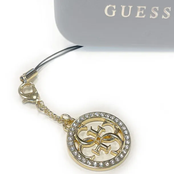 guess-charm-4g-strass-metal-logo-przeznaczenie-inne