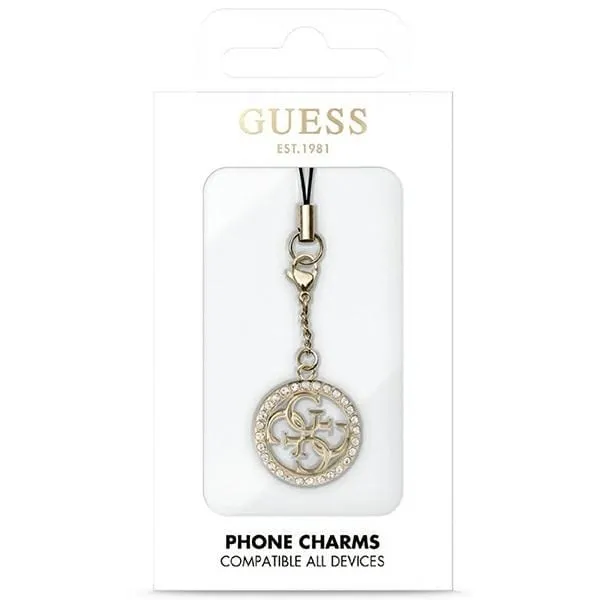 guess-charm-4g-strass-metal-logo-typ-plecki