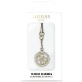 guess-charm-4g-strass-metal-logo-typ-plecki