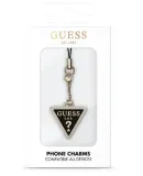 guess-charm-strass-triangle-metal-logo-stan-nowy