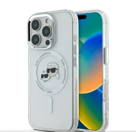 karl-lagerfeld-iml-kandch-heads-metal-frame-magsafe-case-for-iphone-16-pro-ma