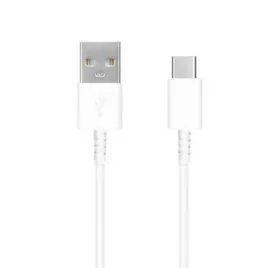 oryginalny-kabel-usb-typ-c-samsung-80-cm-ep-dr140awe
