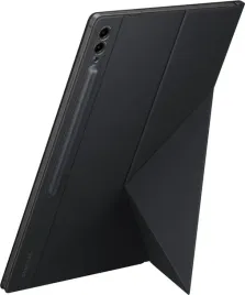 etui-samsung-book-cover-do-samsung-galaxy-tab-s10-ultra-s9-ultra