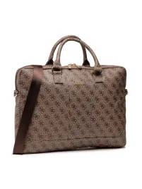 torba-guess-4g-uptown-15-brazowa