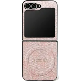 etui-guess-hardcase-4g-ring-classic-logo-do-magsafe-do-galaxy-z-flip7-rozo