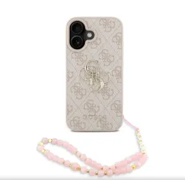 etui-guess-pu-4g-do-iphone-a-16-rozowe