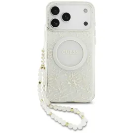 etui-guess-iml-flowers-electro-pearl-strap-magsafe-do-iphone-17-pro-max-b
