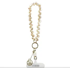 uniwersalny-pasek-na-nadgarstek-guess-crystals-4g-charm-zloty