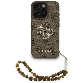 etui-guess-4g-strap-4g-classic-logo-do-iphone-16-pro-max-brazowe