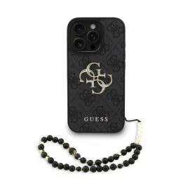 etui-guess-4g-strap-4g-classic-logo-do-iphone-16-pro-max-czarne
