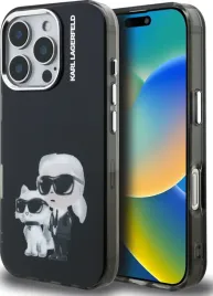karl-lagerfeld-iml-aquarelle-karl-i-choupette-etui-na-iphone-a-16-pro-cza