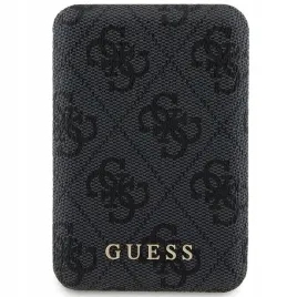 guess-powerbank-indukcyjny-5000mah-4g-leather-magsafe-czarny