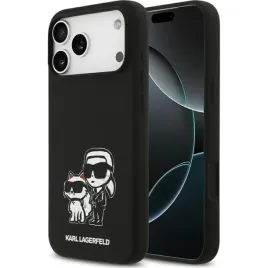 etui-karl-lagerfeld-silicone-kandc-sketch-do-iphone-17-pro-max-czarne