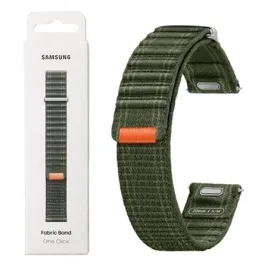 pasek-do-samsung-galaxy-watch-4-4-classic-5-5-pro-6-6-classic-7-fabri