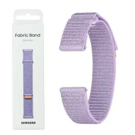 pasek-do-samsung-galaxy-watch-4-4-classic-5-5-pro-6-6-classic-fabric-b