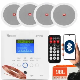zestaw-jbl-glosniki-sufitowe-wzmacniacz-nascienny-radio-bluetooth-usb