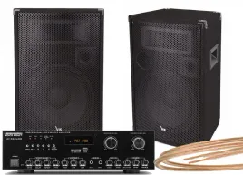 zestaw-kolumn-estradowych-disco-1200-w-wzmacniacz-bluetooth-4k