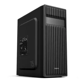 szybki-pc-i5-12400-32gb-m-2-nvme-1000gb-1tb-w11pro